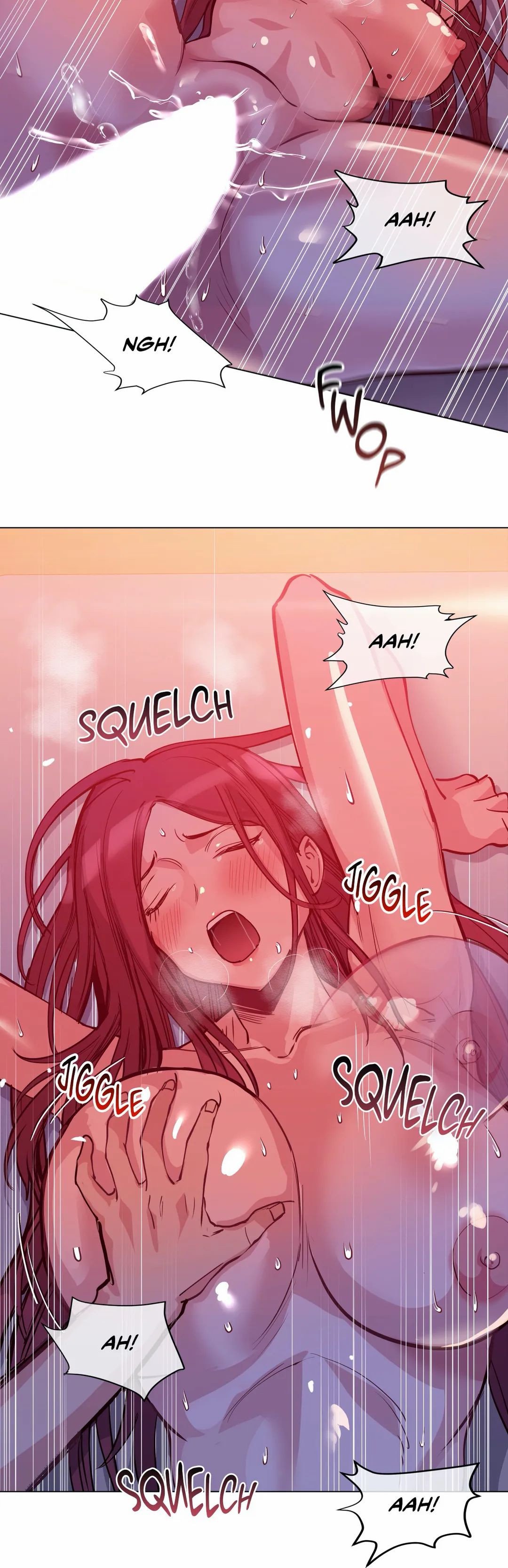 Lucky Guy - Chapter 44 4