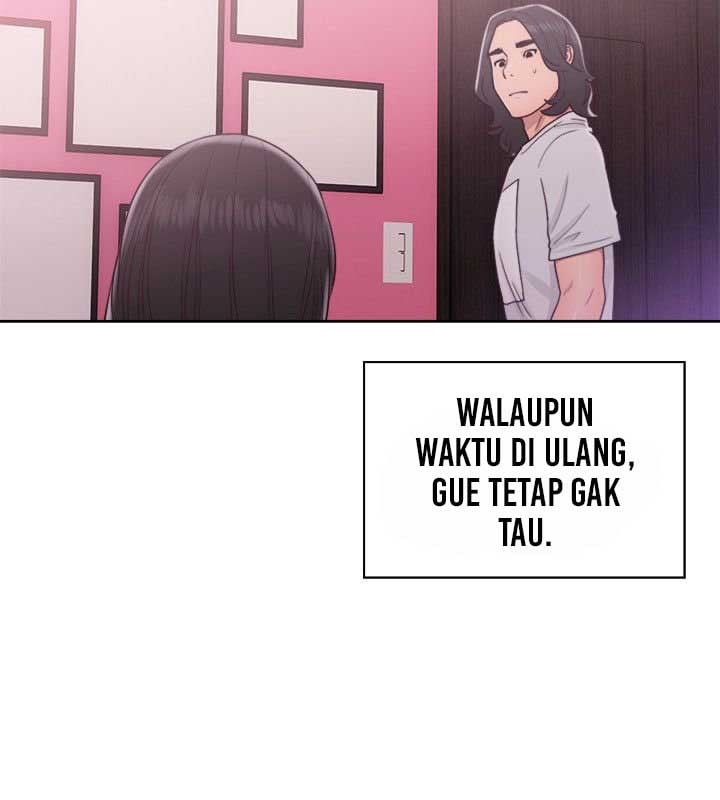 Lust Awakening - Chapter 44 14 Lust Awakening - Chapter 44 14