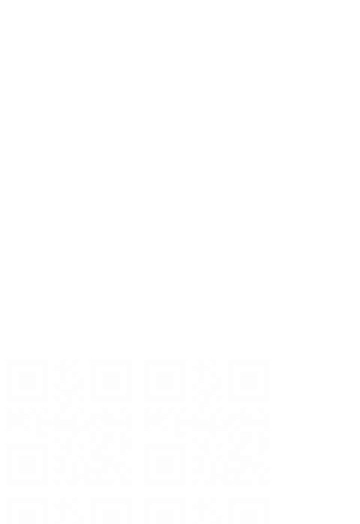 Noona&#8217;s Friend - Chapter 44 20