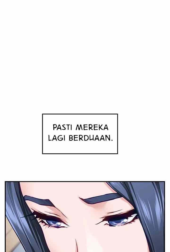 Noona&#8217;s Friend - Chapter 44 109