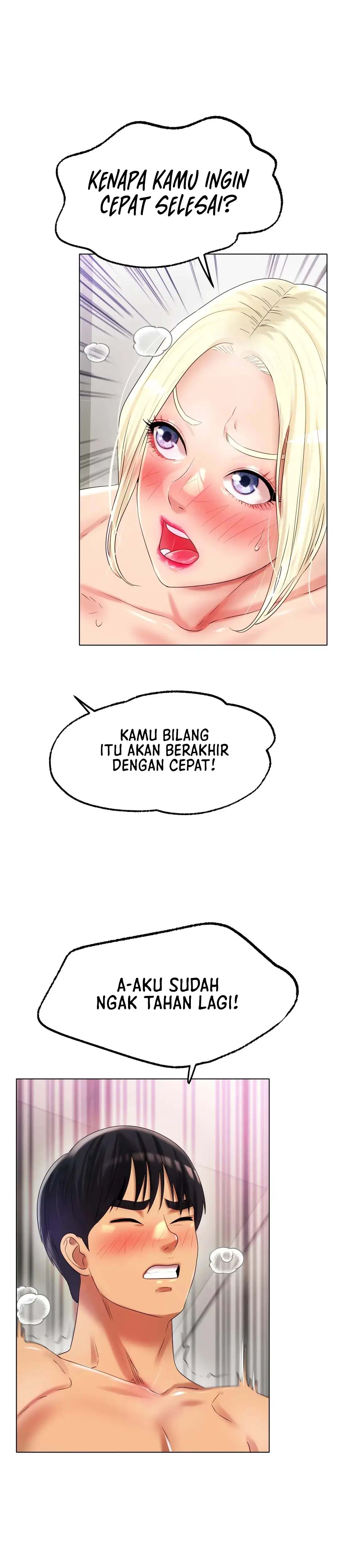 Love in ice - Chapter 44 31