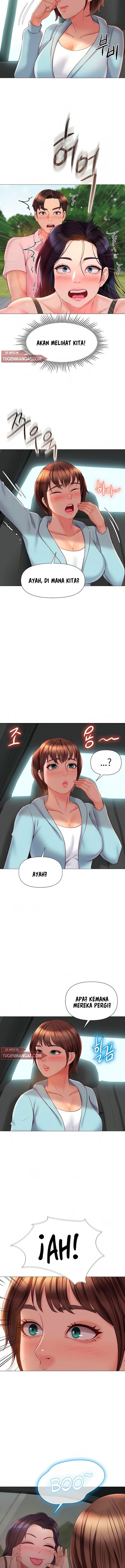 Daughter Friend - Chapter 44 10