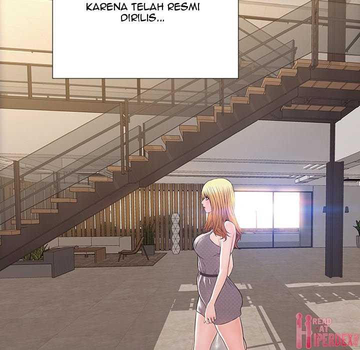 Superstar Cynthia Oh - Chapter 44 138