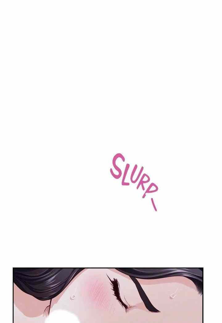 Noona&#8217;s Friend - Chapter 44 25