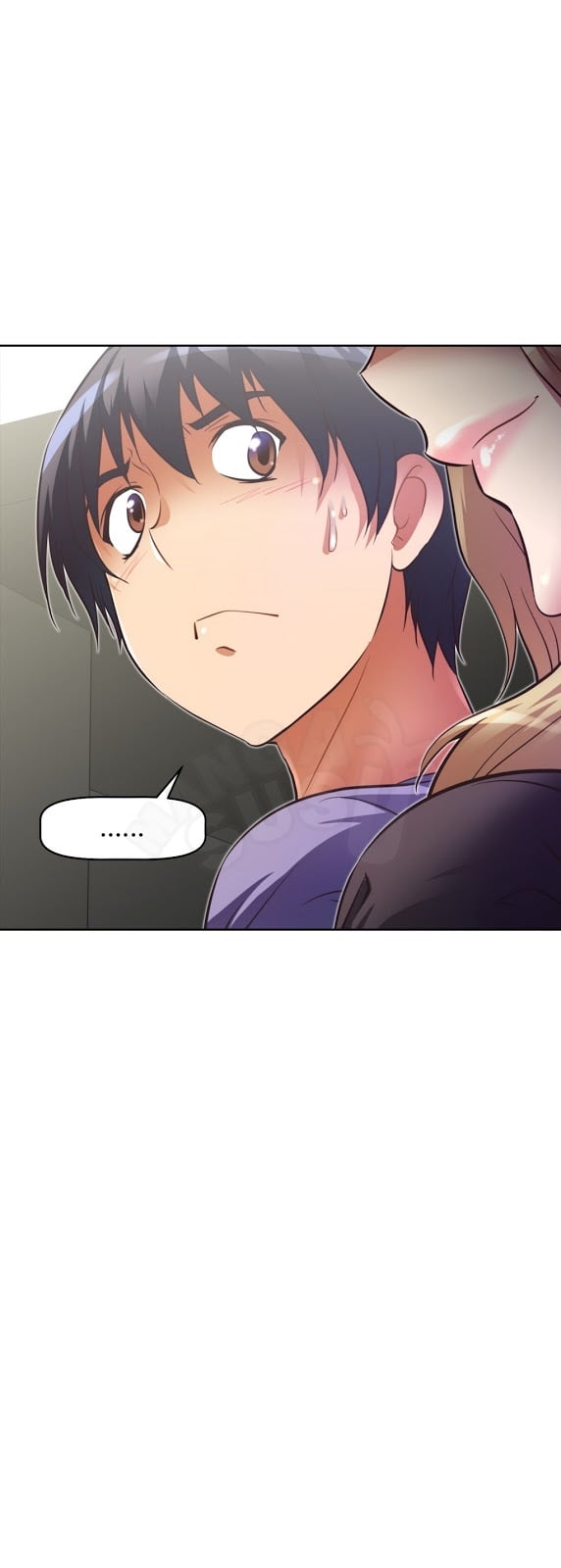 Brawling Go - Chapter 44 31