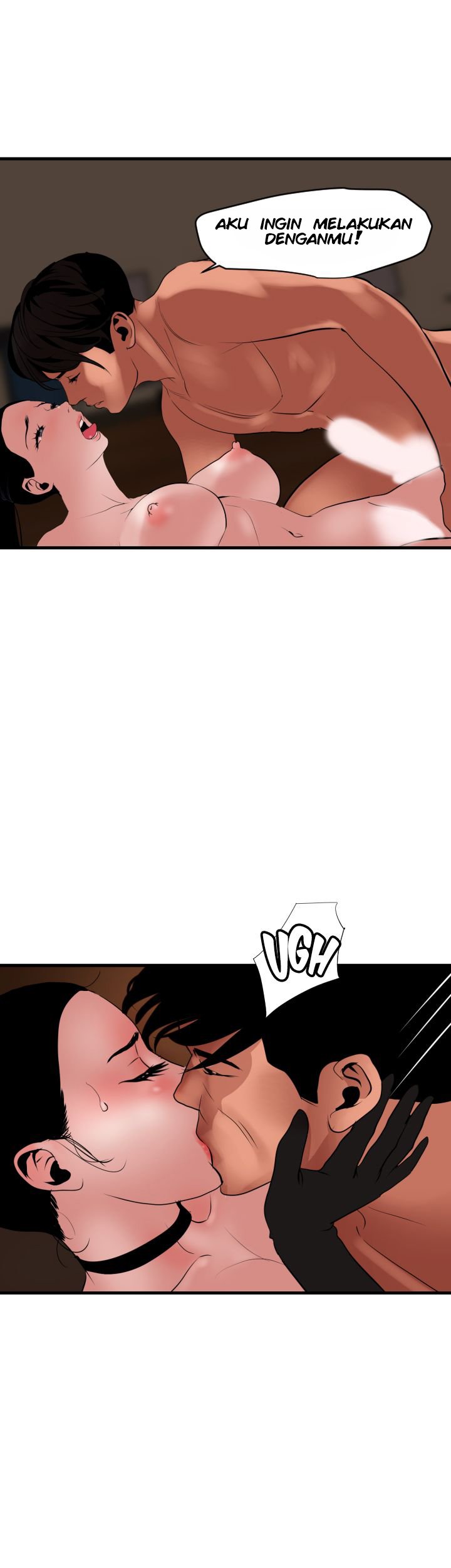 Lightning Rod - Chapter 44 3 Lightning Rod - Chapter 44 3