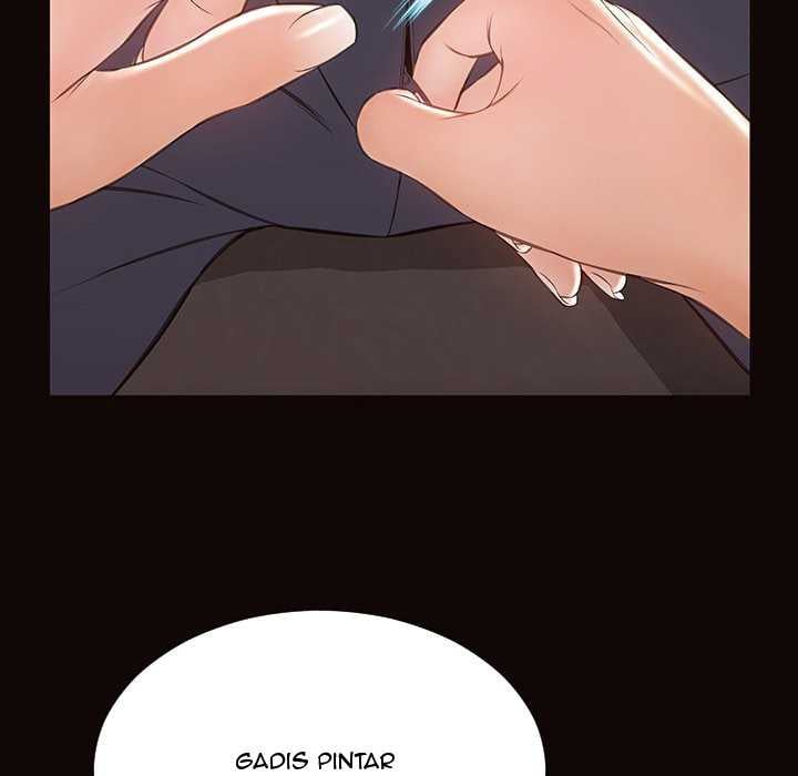 Superstar Cynthia Oh - Chapter 44 116