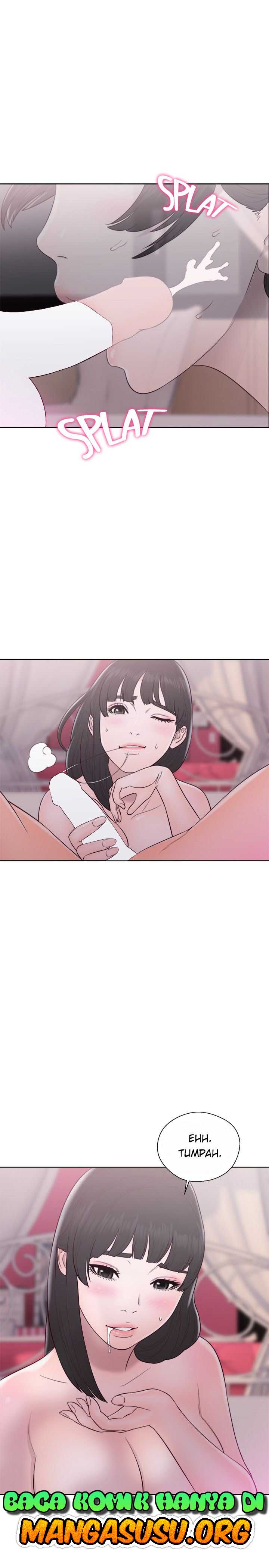 Lust Awakening - Chapter 44 9 Lust Awakening - Chapter 44 9