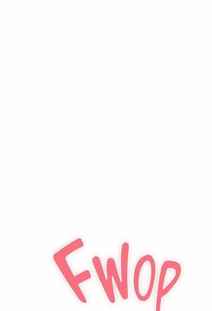 Noona&#8217;s Friend - Chapter 44 69