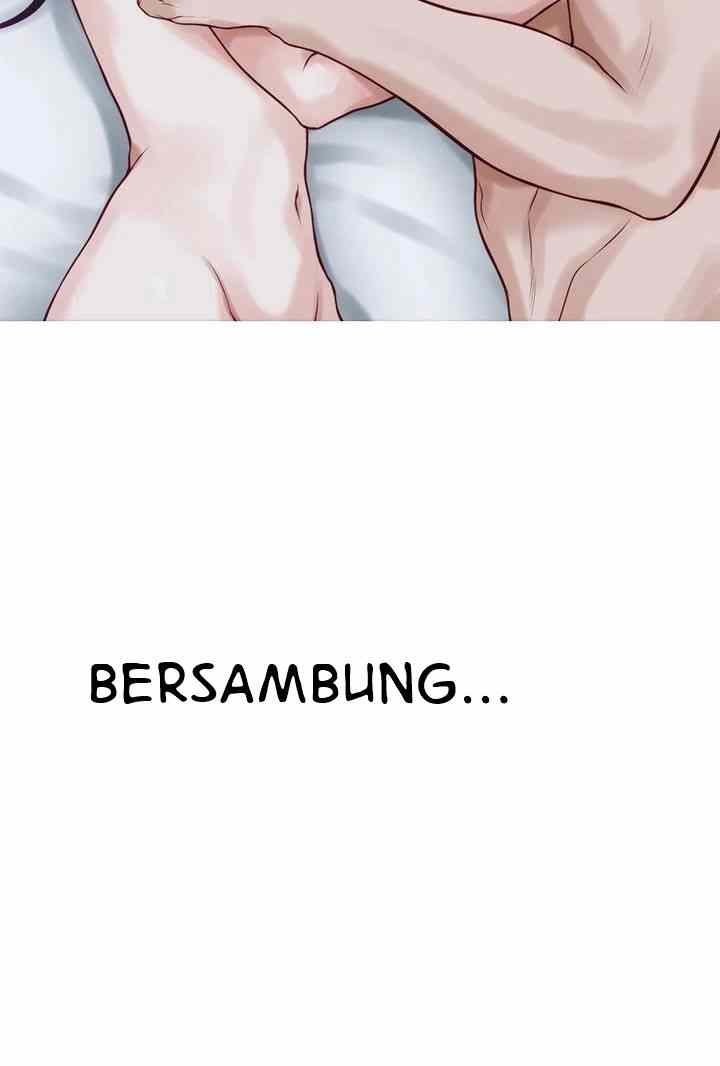 Noona&#8217;s Friend - Chapter 44 130