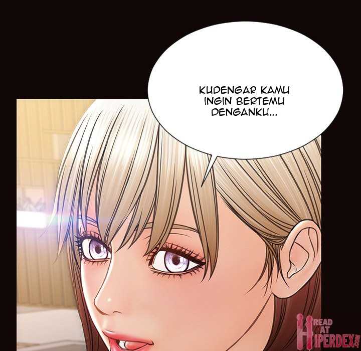 Superstar Cynthia Oh - Chapter 44 53