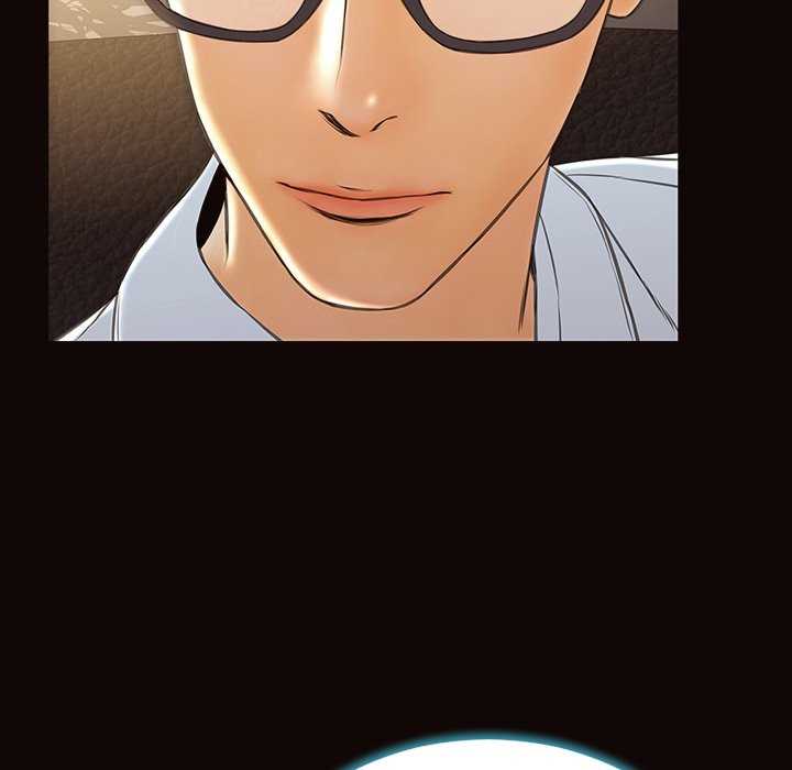 Superstar Cynthia Oh - Chapter 44 39