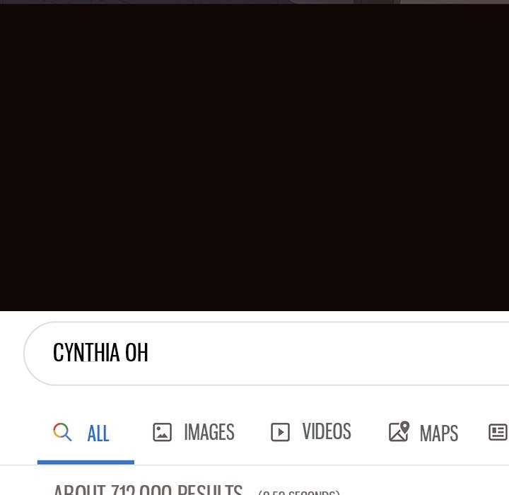 Superstar Cynthia Oh - Chapter 44 31