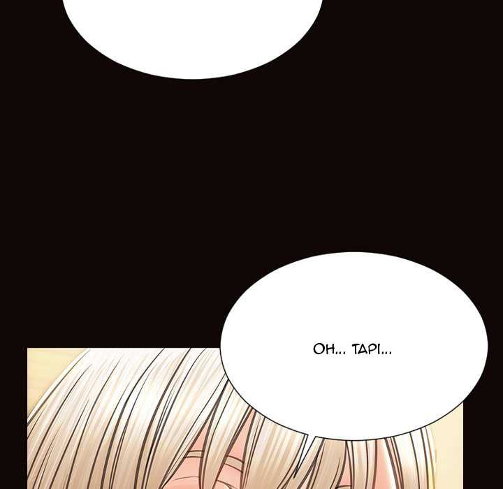 Superstar Cynthia Oh - Chapter 44 70