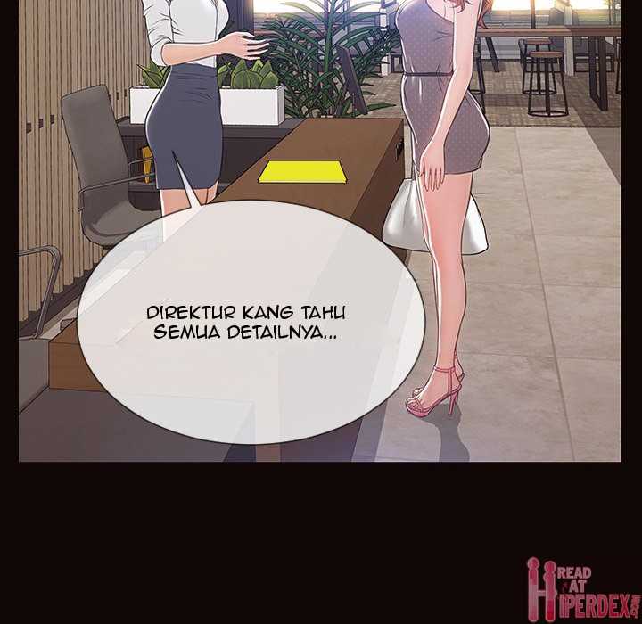 Superstar Cynthia Oh - Chapter 44 153