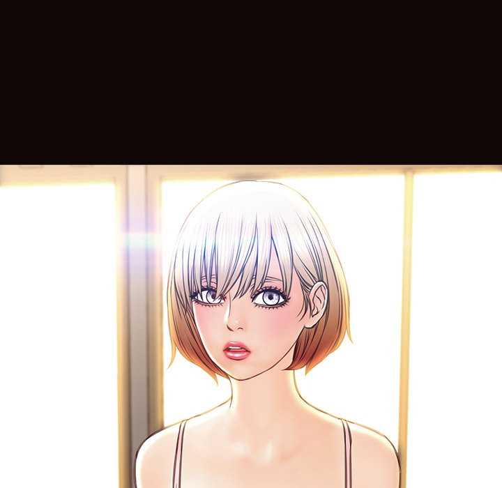 Superstar Cynthia Oh - Chapter 44 46