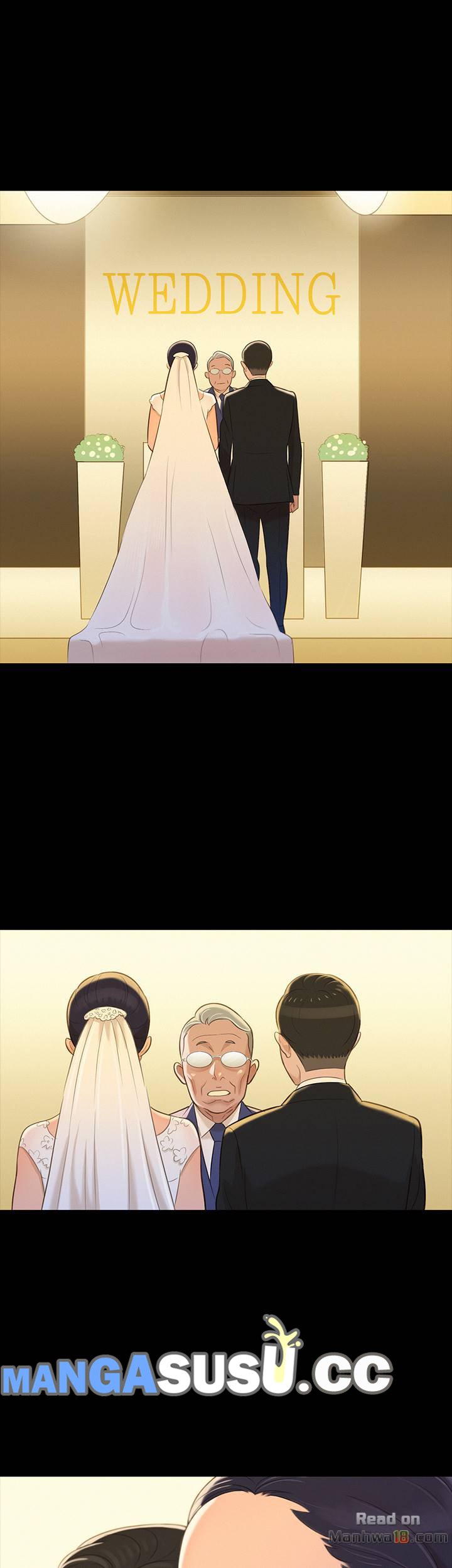 Let Me Drive - Chapter 12 12 Let Me Drive - Chapter 12 12