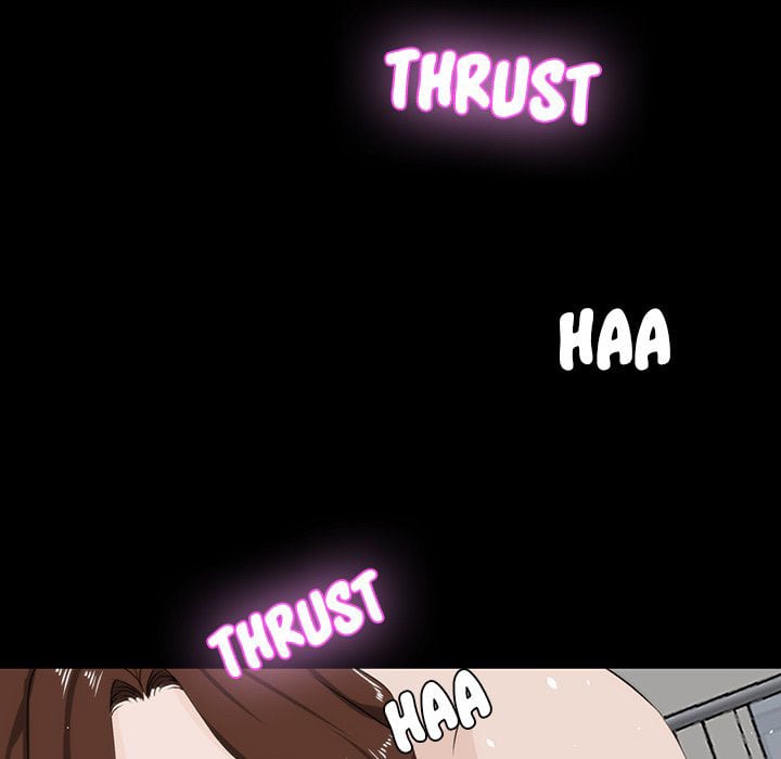 The Inheritance - Chapter 12 66 The Inheritance - Chapter 12 66