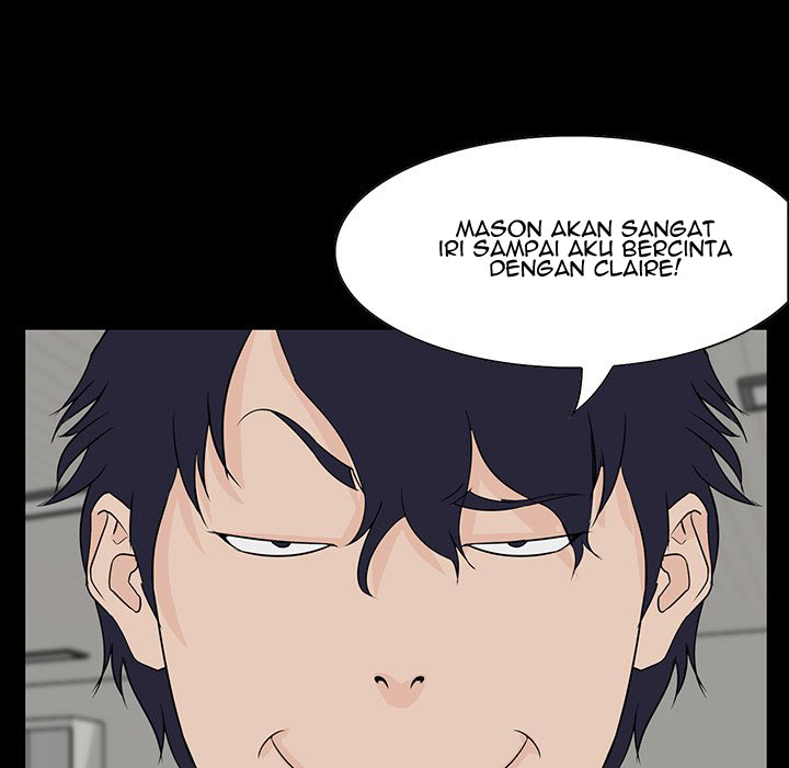 The Inheritance - Chapter 12 133 The Inheritance - Chapter 12 133