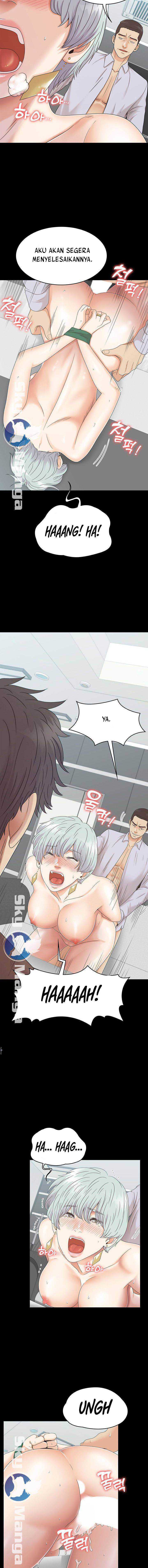 Zero Day - Chapter 12 11