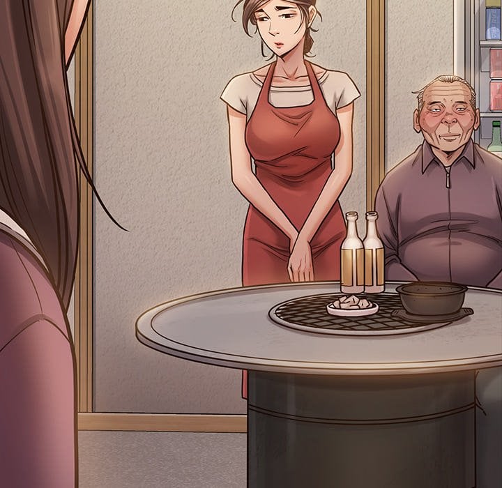 Fruitless - Chapter 12 57