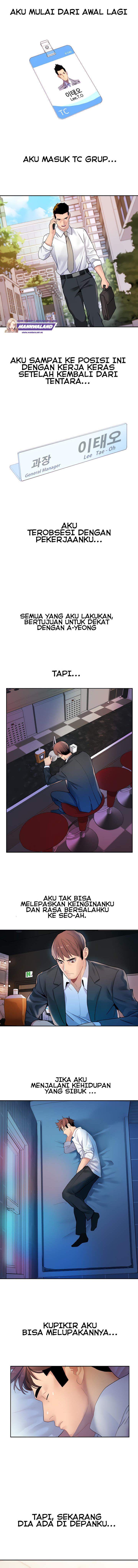 Punishments for Bad Girls - Chapter 12 4 Punishments for Bad Girls - Chapter 12 4