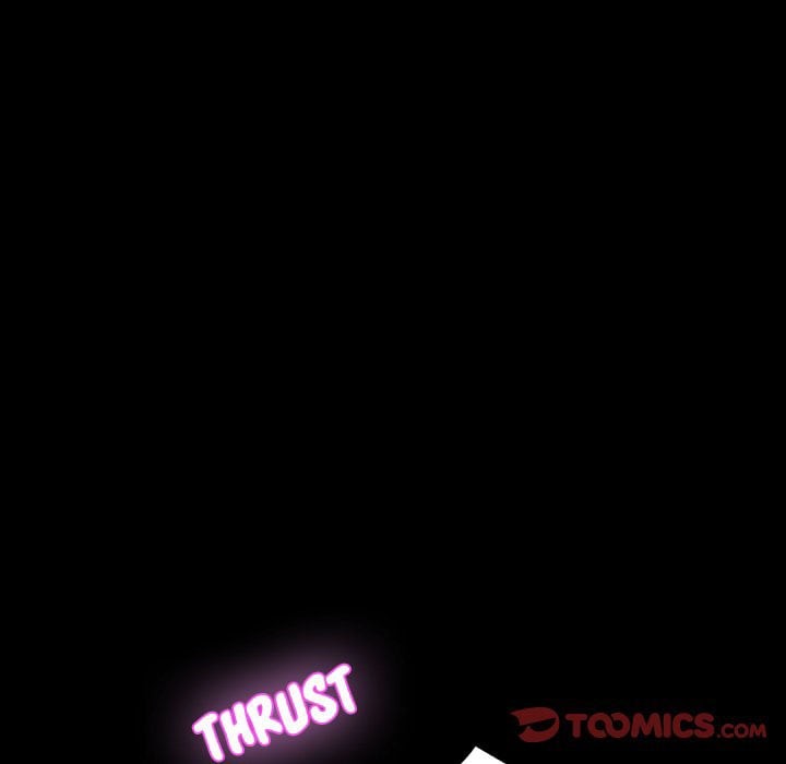 The Inheritance - Chapter 12 95 The Inheritance - Chapter 12 95