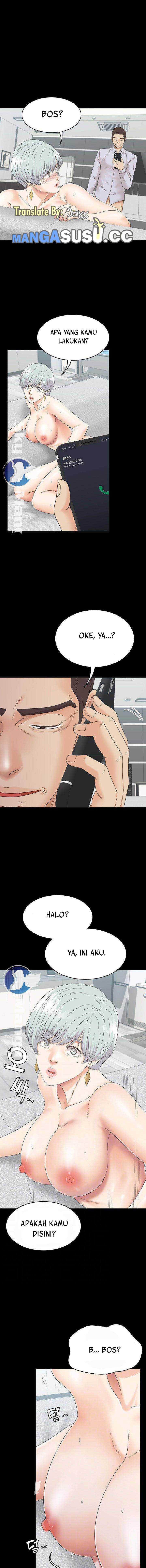 Zero Day - Chapter 12 3