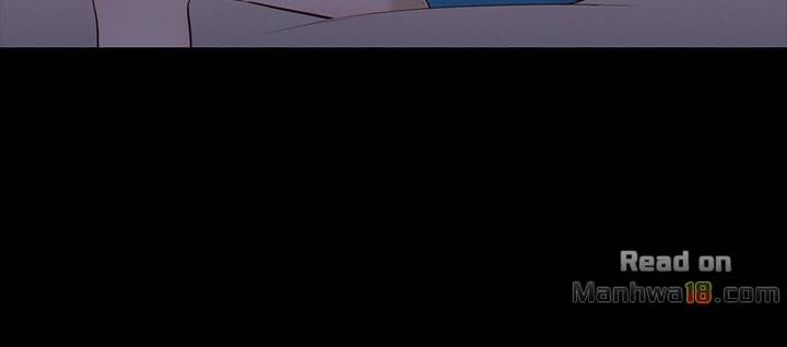 Let Me Drive - Chapter 12 28 Let Me Drive - Chapter 12 28