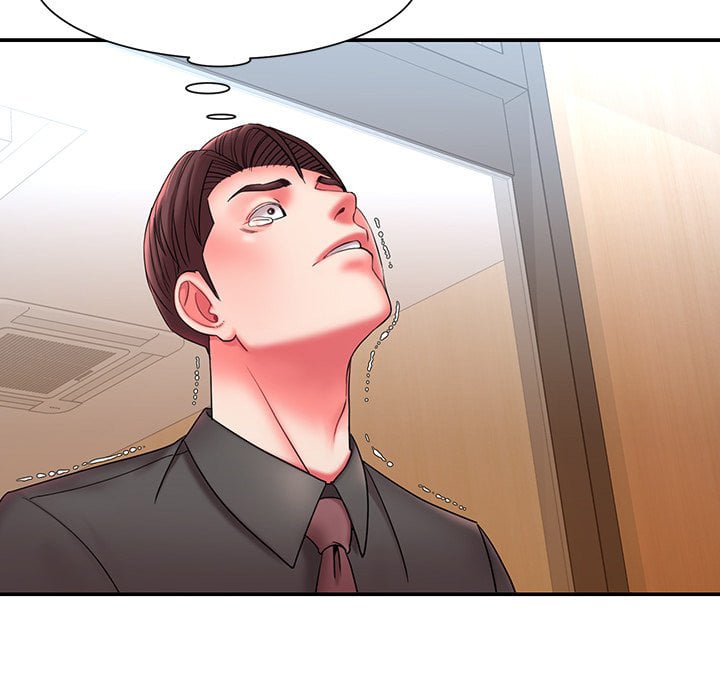 Dumped - Chapter 12 93