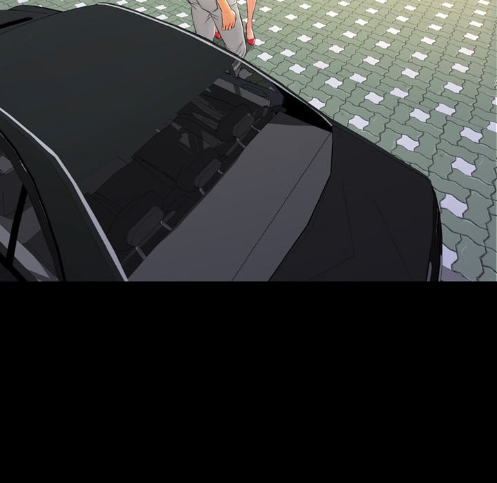 Her Toy Shop - Chapter 12 41