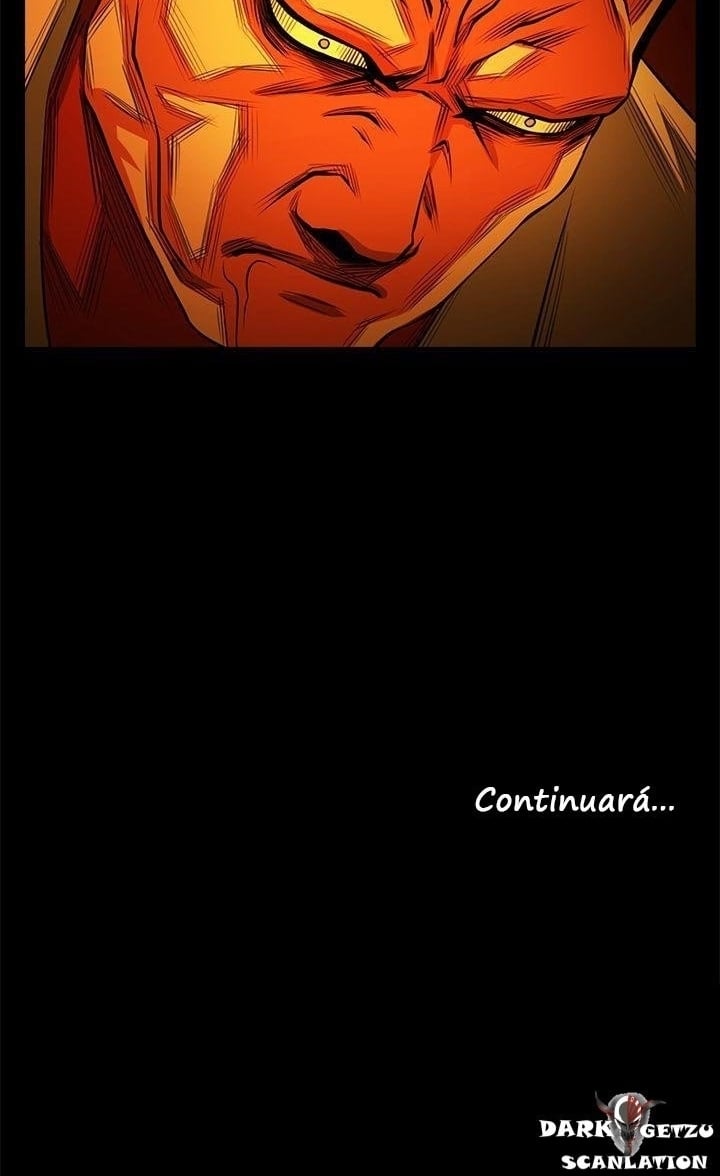 Share Girlfriend - Chapter 12 43