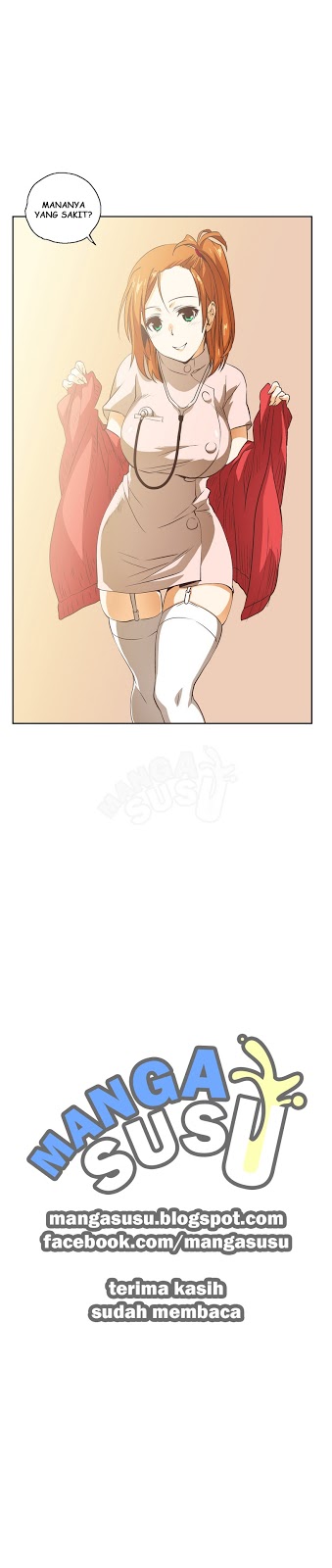 SStudy - Chapter 12 27