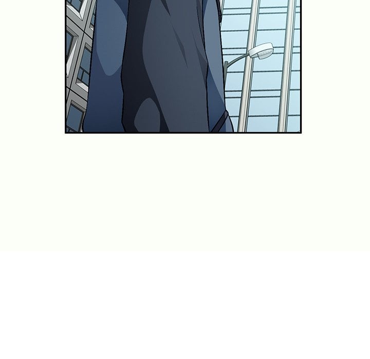 Boss Around - Chapter 12 93 Boss Around - Chapter 12 93