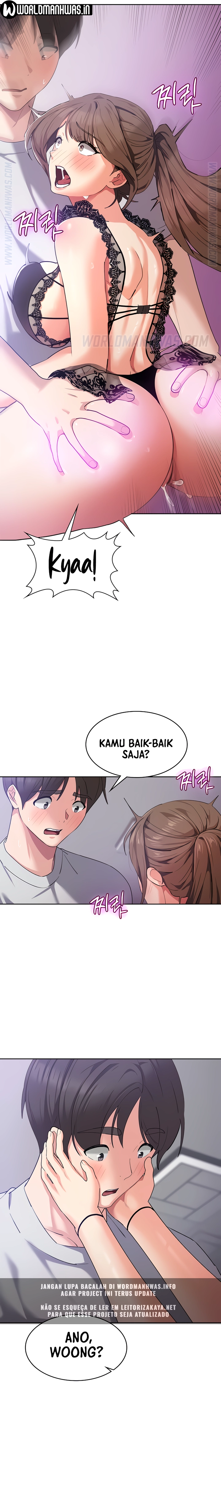 Sexy Men X Goddes - Chapter 12 30 Sexy Men X Goddes - Chapter 12 30