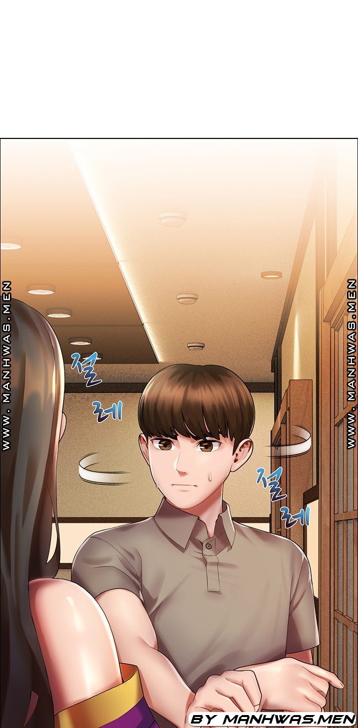 Lewd Wedding - Chapter 12 31