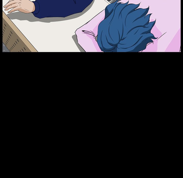 The Inheritance - Chapter 12 21 The Inheritance - Chapter 12 21