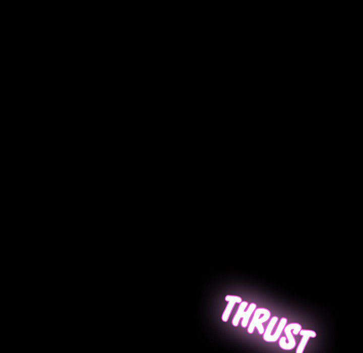 The Inheritance - Chapter 12 100 The Inheritance - Chapter 12 100