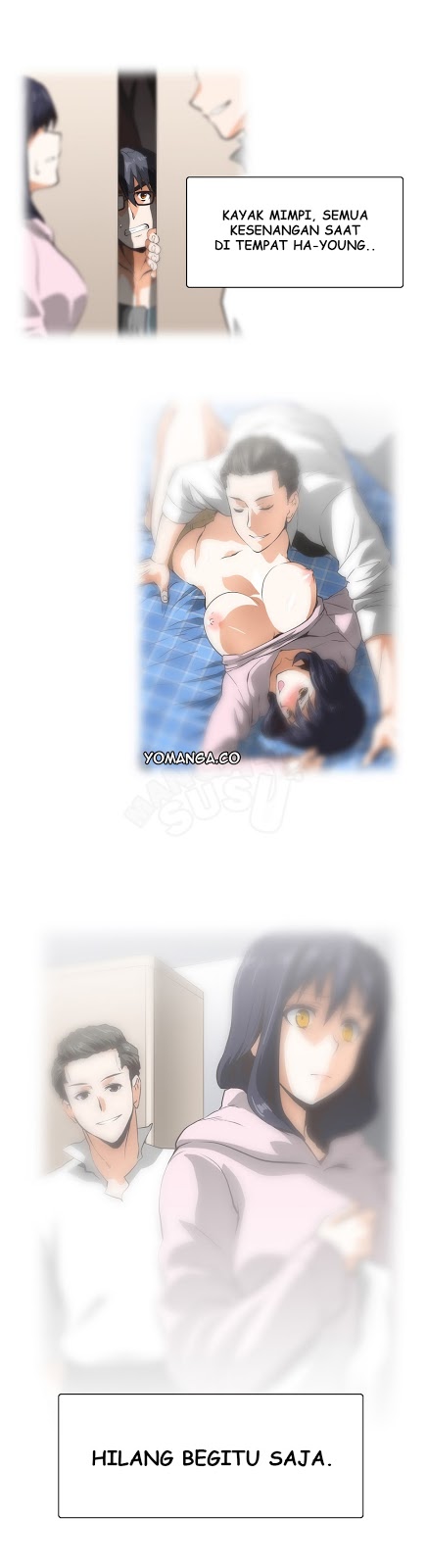 SStudy - Chapter 12 4