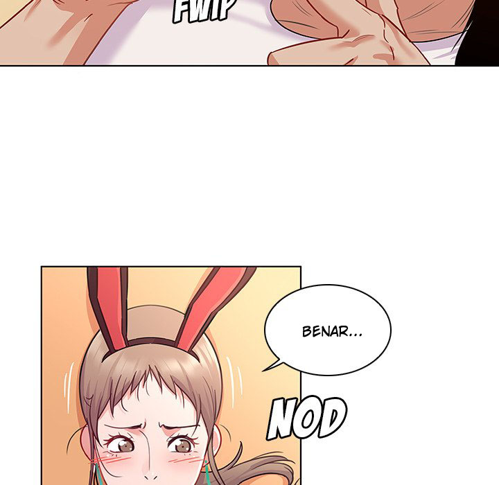Desperate Measures - Chapter 12 15