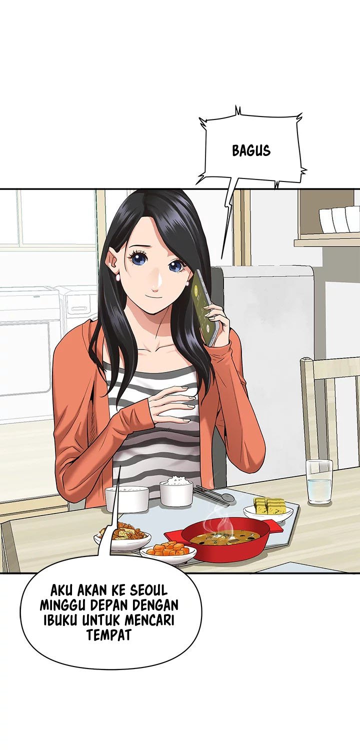 Living With a MILF - Chapter 12 8 Living With a MILF - Chapter 12 8