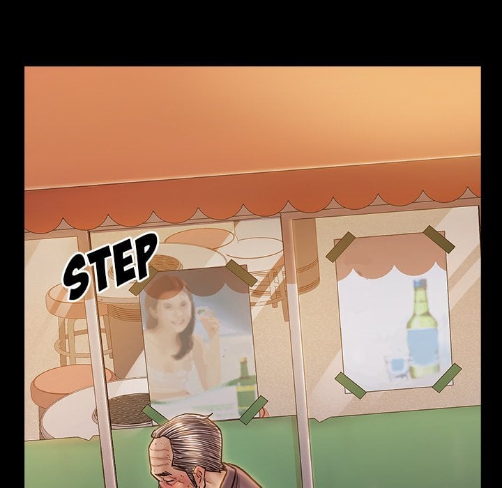 Fruitless - Chapter 12 117