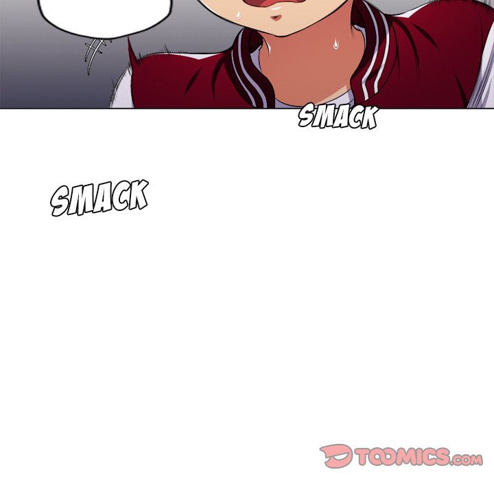 My High School Bully - Chapter 12 102
