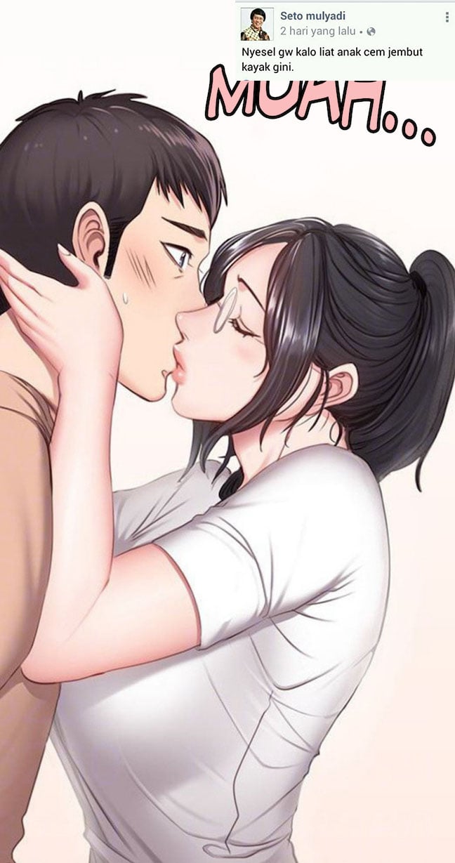 Fitness Uncensored - Chapter 12 1 Fitness Uncensored - Chapter 12 1