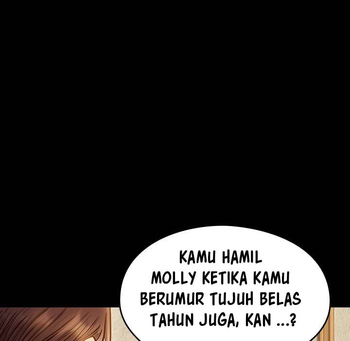 Fruitless - Chapter 12 107