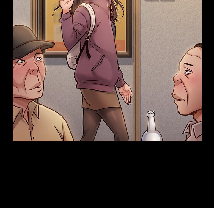 Fruitless - Chapter 12 51