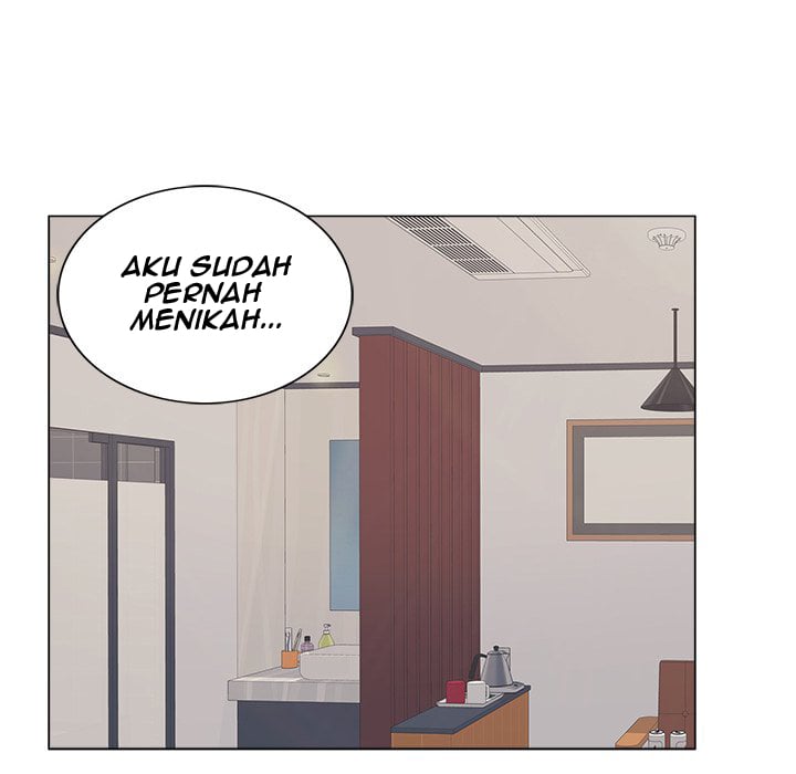 A Killer Woman - Chapter 12 54