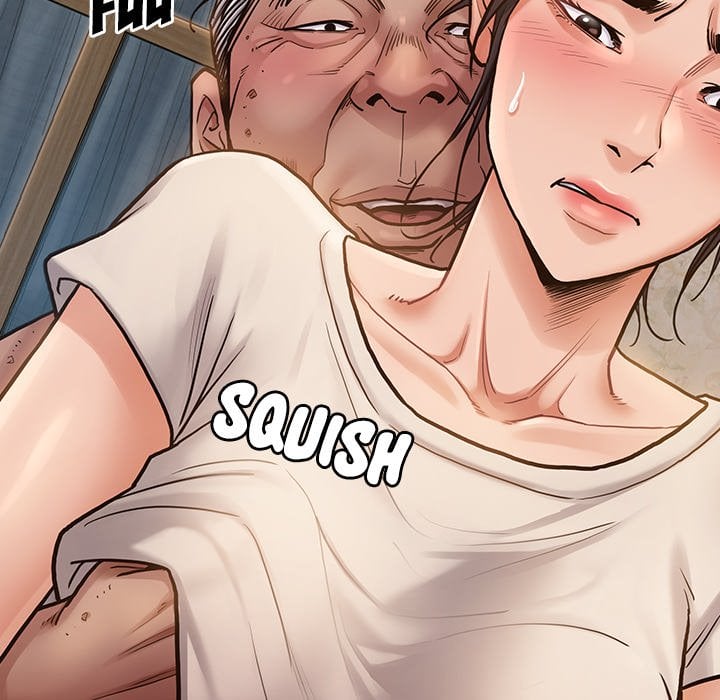 Fruitless - Chapter 12 164