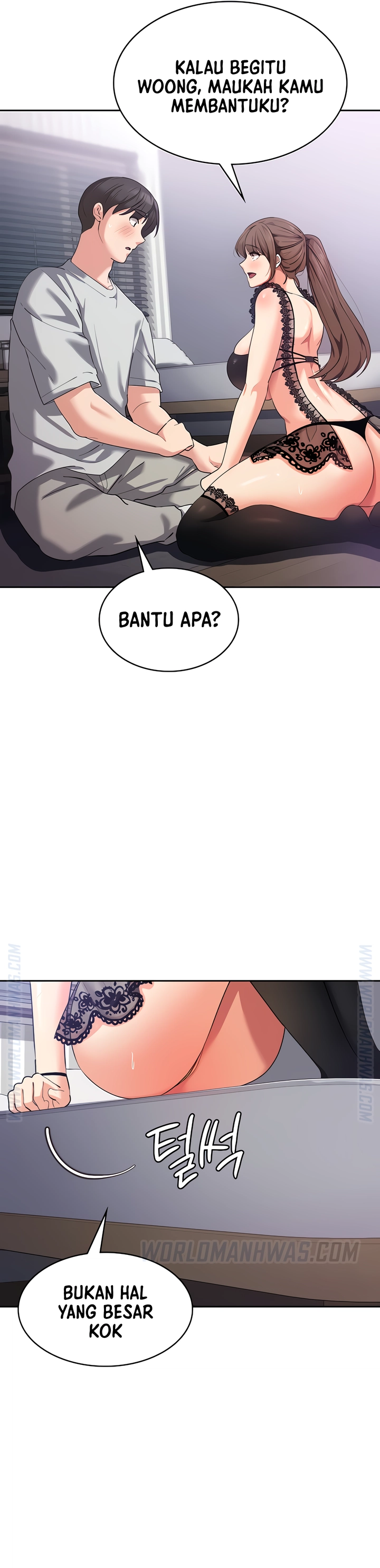 Sexy Men X Goddes - Chapter 12 17 Sexy Men X Goddes - Chapter 12 17