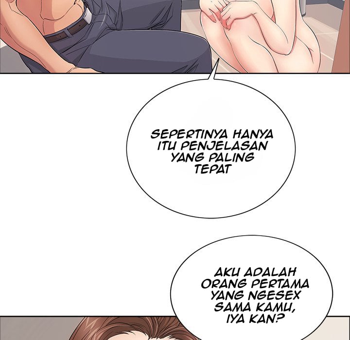 A Killer Woman - Chapter 12 38